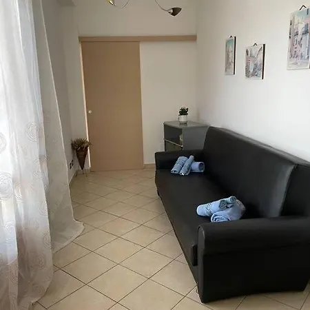 Ferienhaus Dea Casa A Scicli