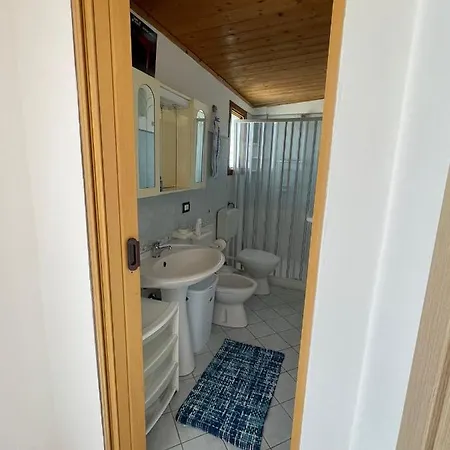 Dea Casa A * Scicli
