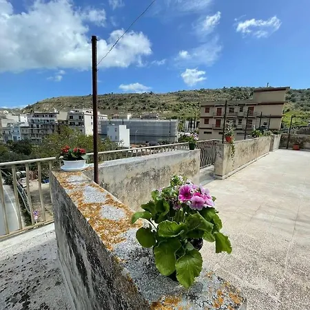 Dea Casa A