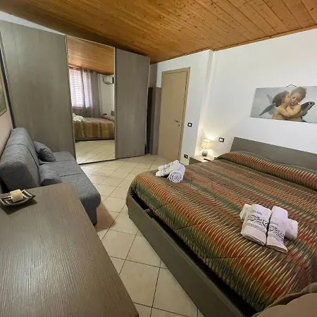 Dea Casa A * Scicli