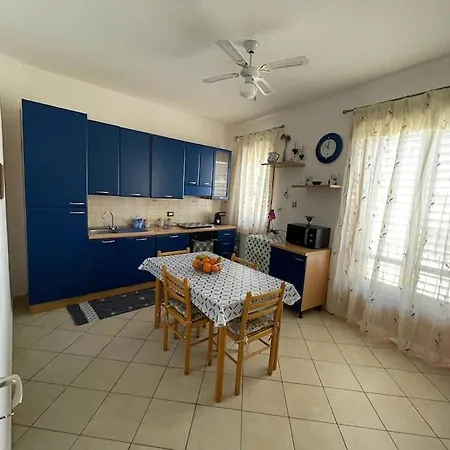 Dea Casa A Holiday home Scicli