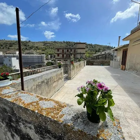Dea Casa A *