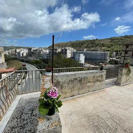 Dea Casa A Scicli